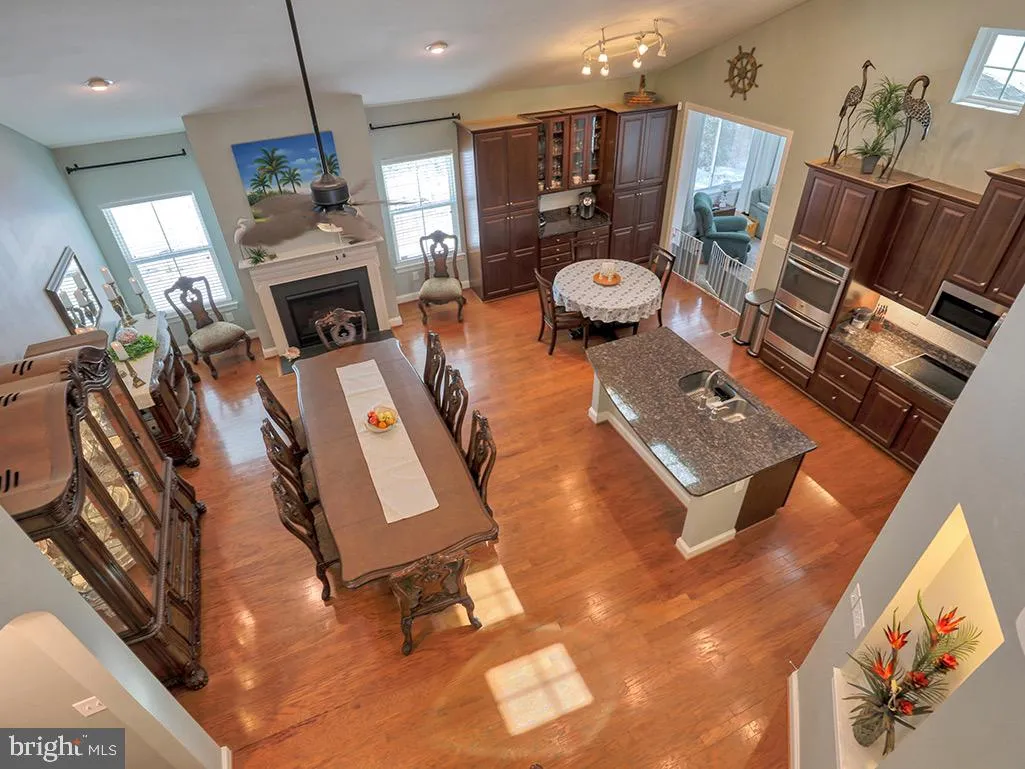 Additional image 106 of 21379 N Acorn Way, Lewes, DE 19958