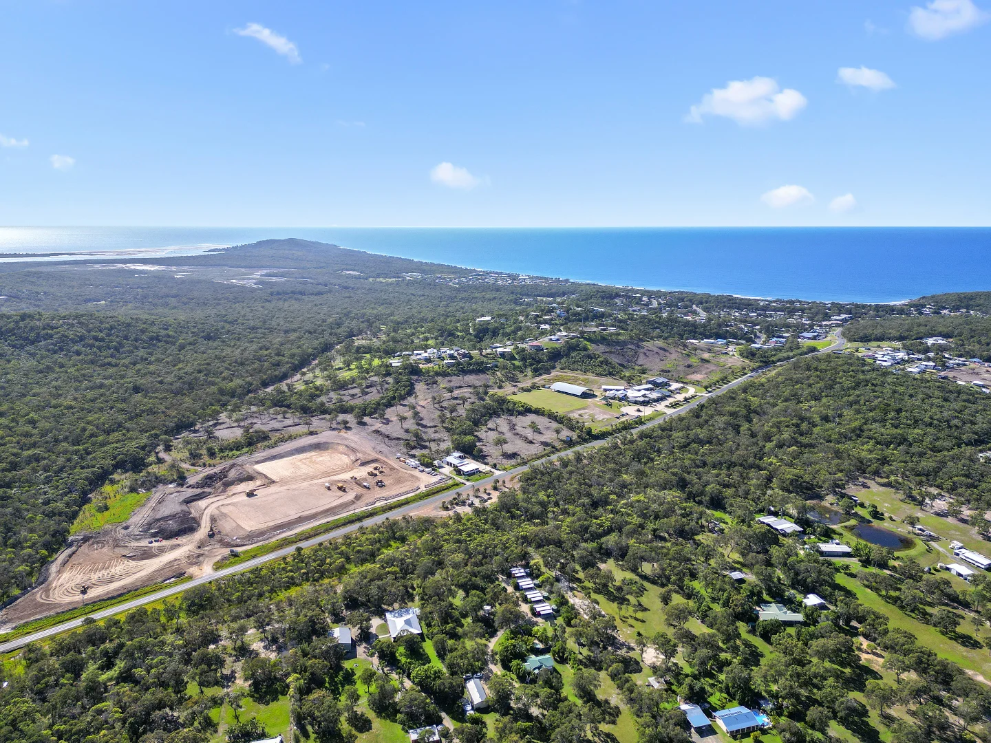 Additional image 12 of Lot 7 Starfish Street, Agnes Water QLD 4677