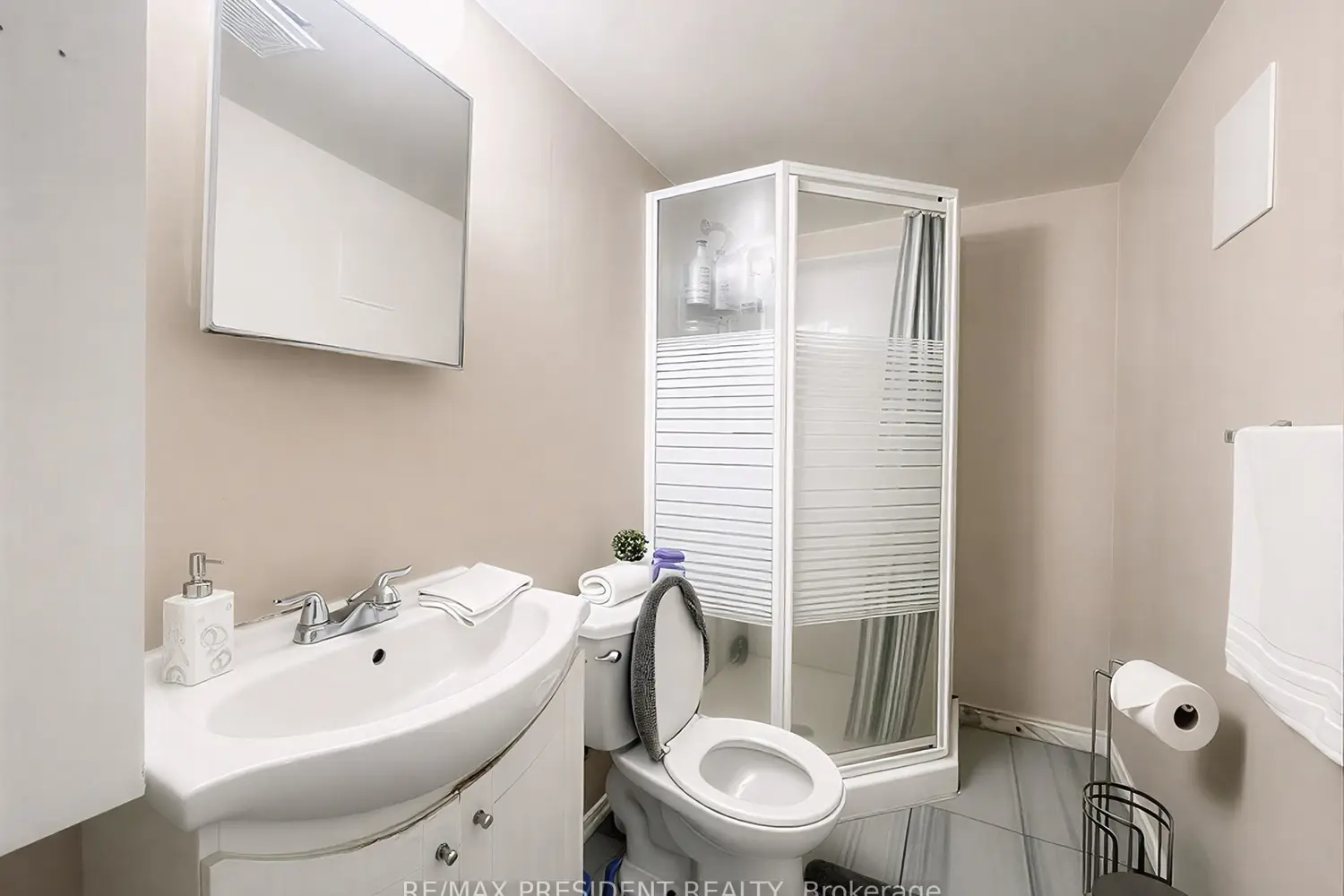 Additional image 17 of 41 Fallstar Crescent