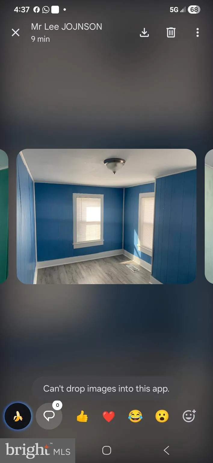 Additional image 18 of 209 W 7th Street, Laurel, DE 19956