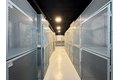 Additional image 20 of 505 W Belmont Ave Apt 3I, Chicago, IL, 60657