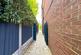 Additional image 34 of Leek Road, Stoke-on-trent ST9