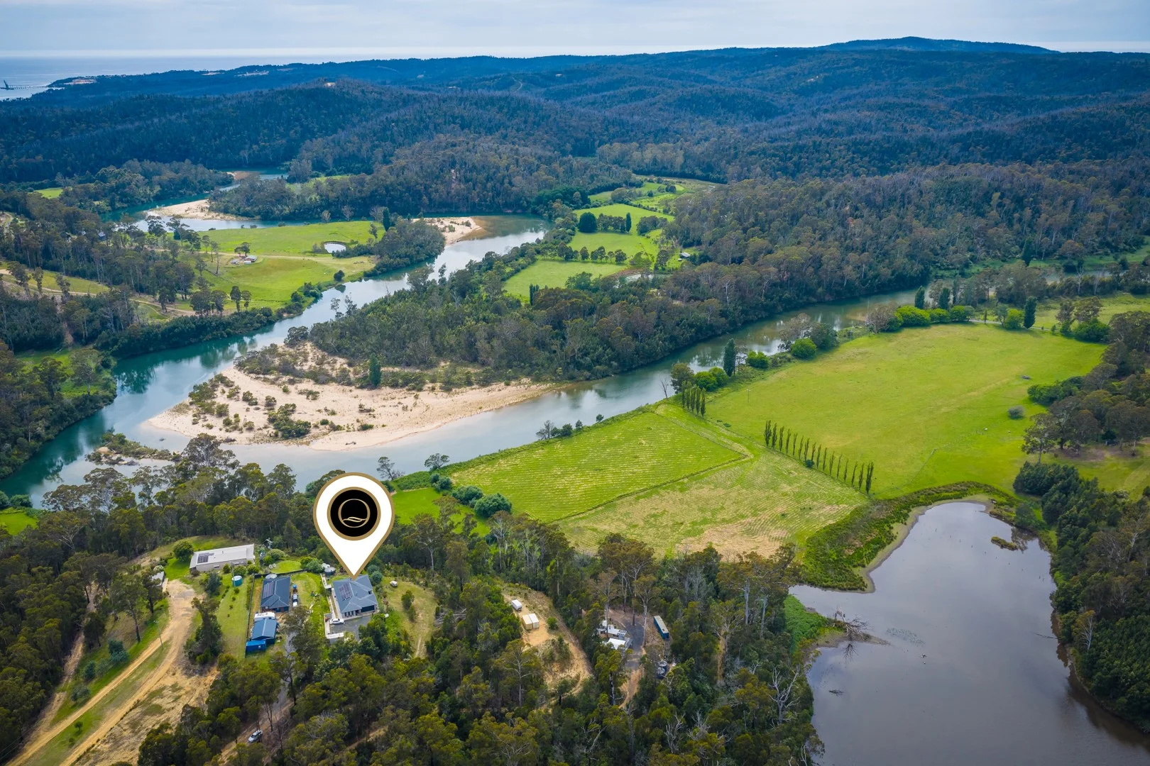 Additional image 4 of 1171 Princes Highway, Kiah NSW 2551