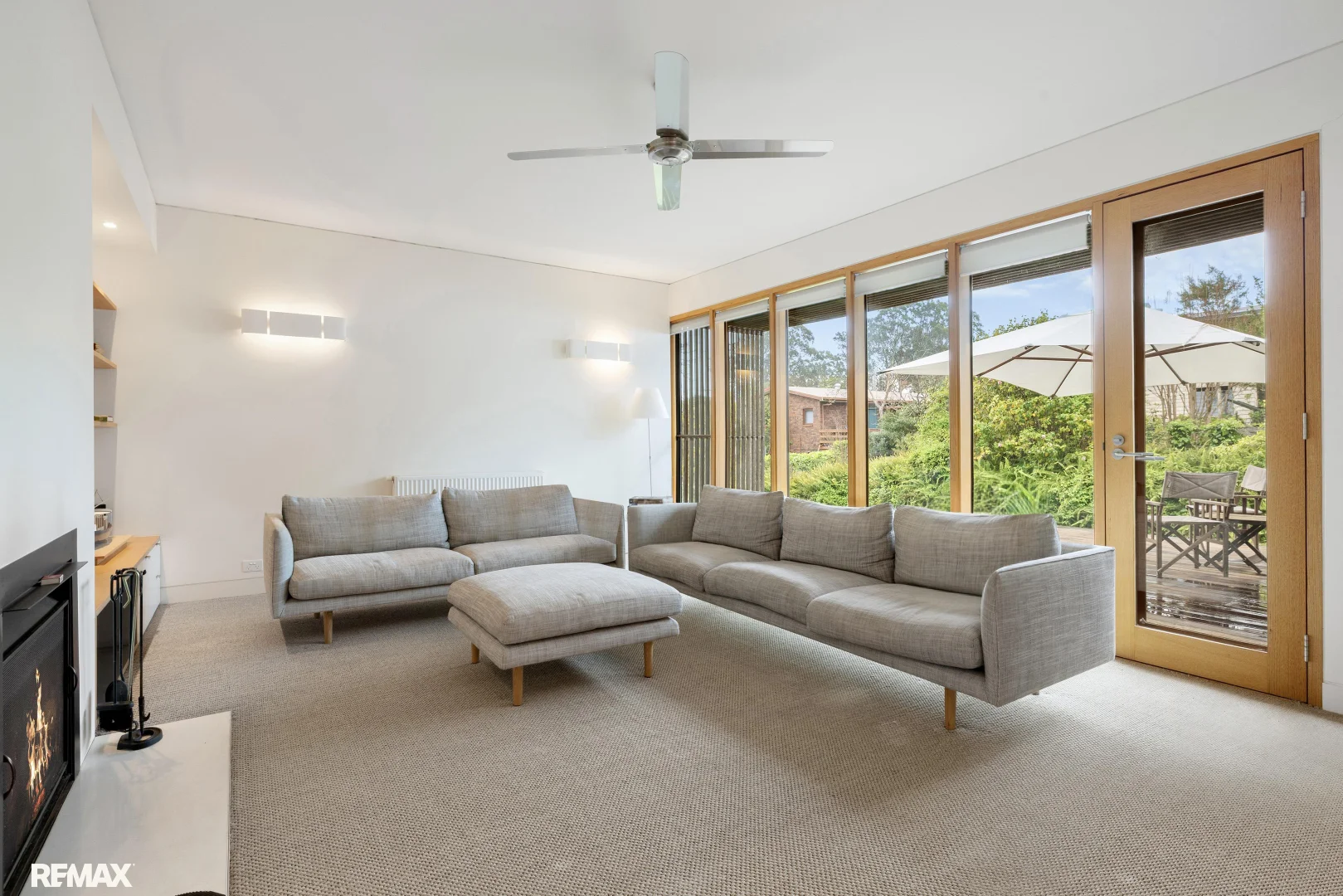 Additional image 6 of 31 Stirling Road, Metung VIC 3904