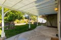 Additional image 21 of 39480 Almaden Cir, Murrieta, CA, 92563