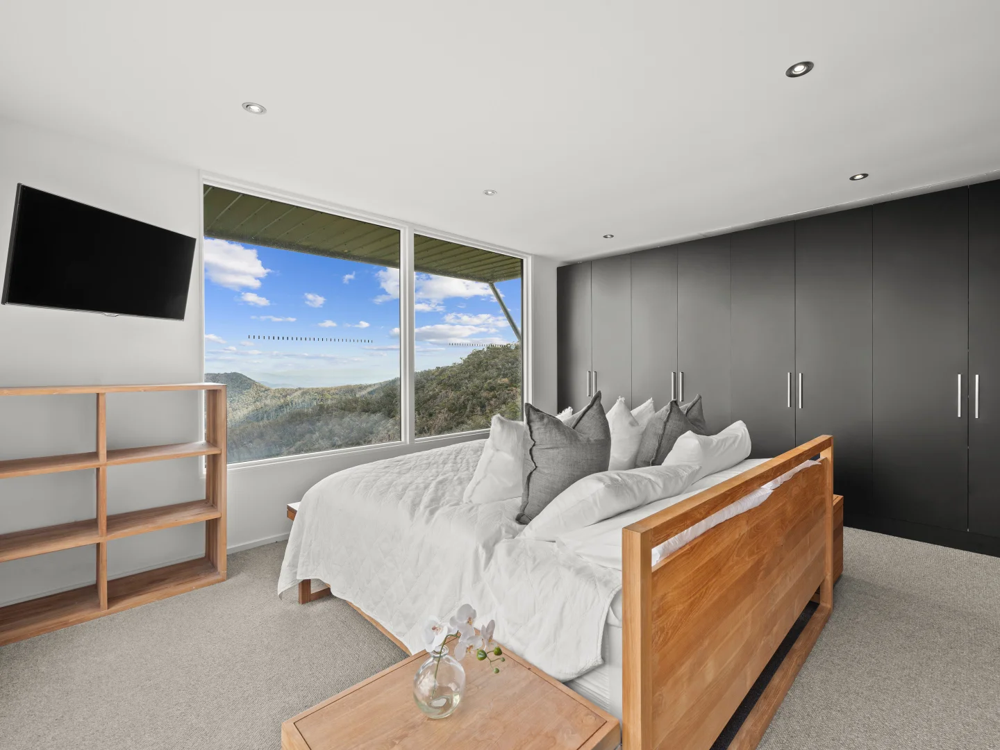 Additional image 12 of 1/8 Chamois Road, Mount Buller VIC 3723