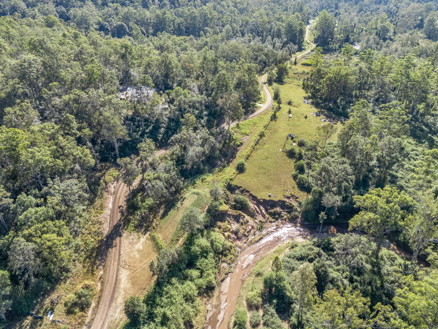 Additional image 31 of 115 Upper Cherry Tree Road, Upper Mongogarie NSW 2470