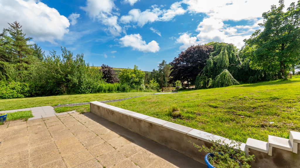 Additional image 28 of 5 bed detached house for saleBallawyllin Farm, East Baldwin, Douglas IM4