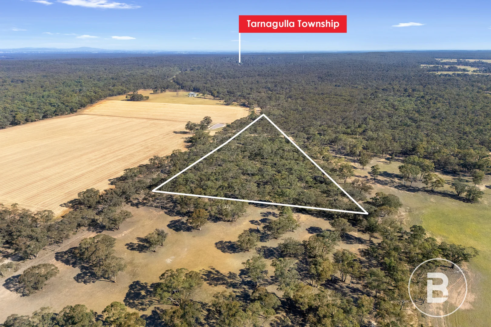 Additional image 2 of CA 127F McDonald Road, Llanelly VIC 3551