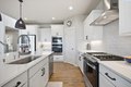 Additional image 16 of 6557 Argos St, West Richland, WA, 99353