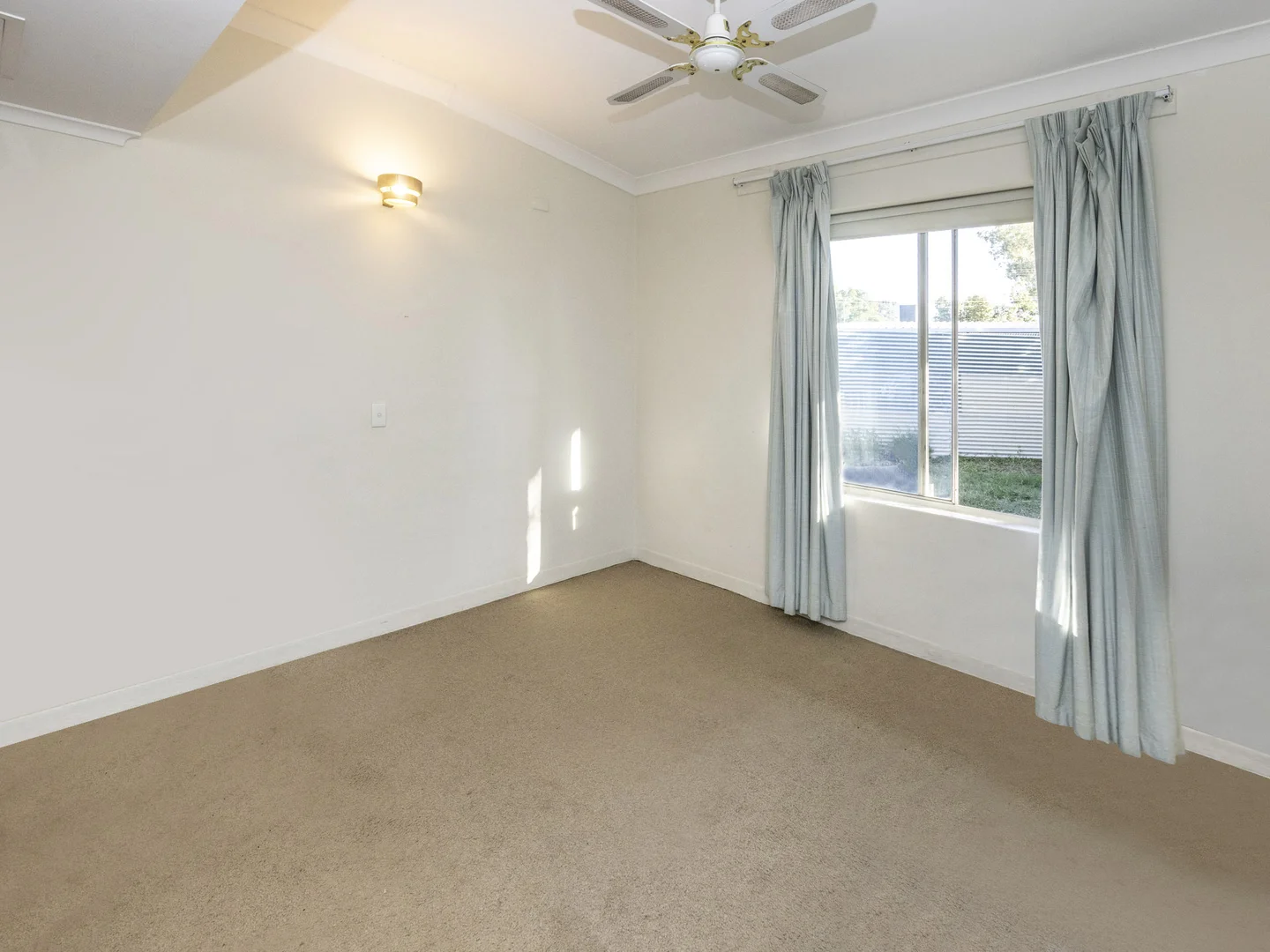 Additional image 9 of 96 Bloomfield Street, Gillen NT 0870