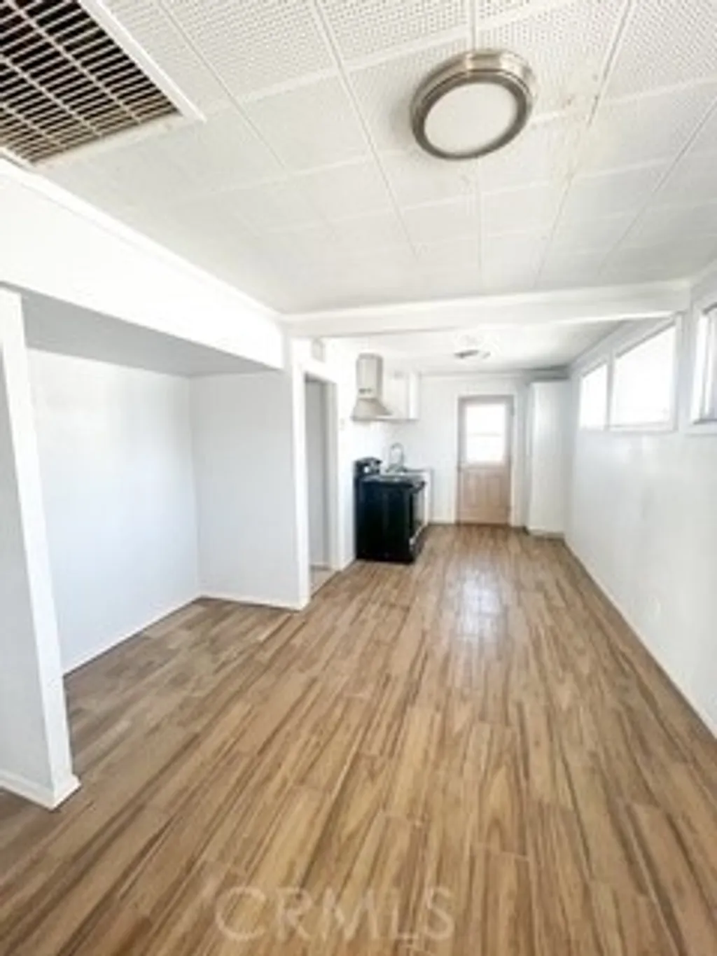 Additional image 3 of 155 N 1st St, Blythe, CA 92222