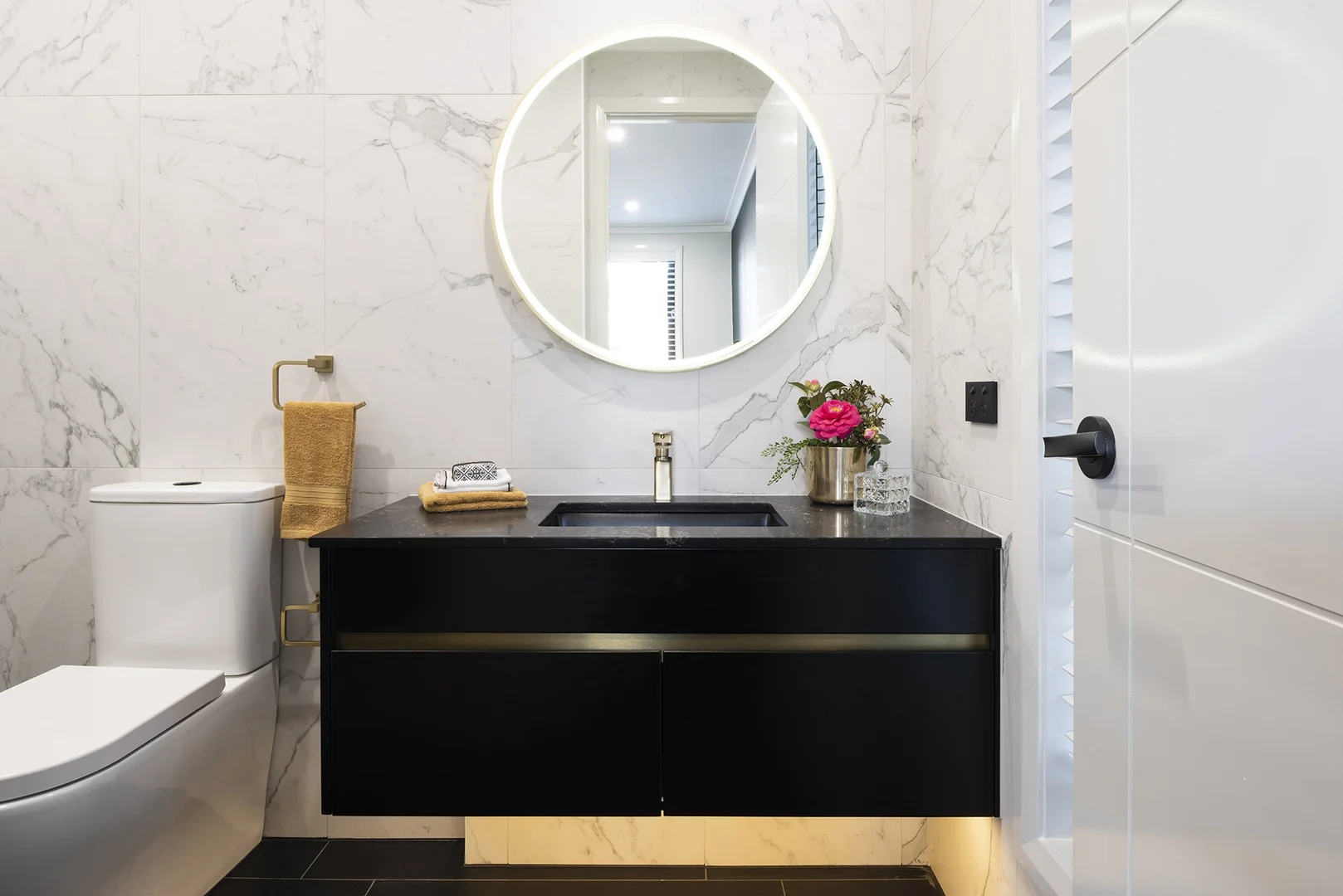 Additional image 9 of Lot 169 Road 2 Road, Wyee NSW 2259