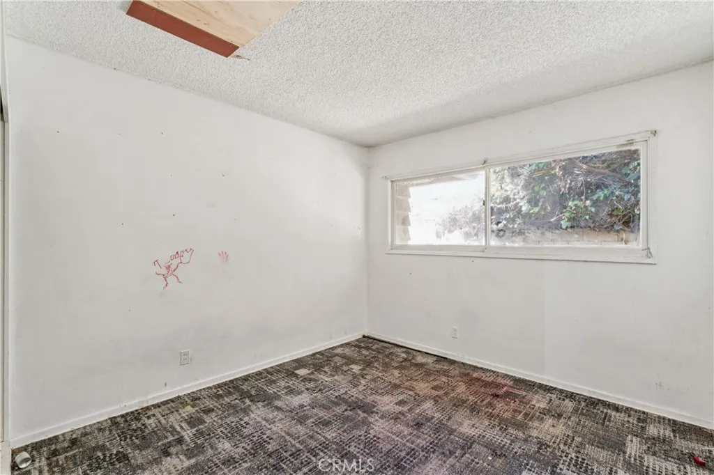 Additional image 16 of 1380 S Rock View St, Monterey Park, CA 91754