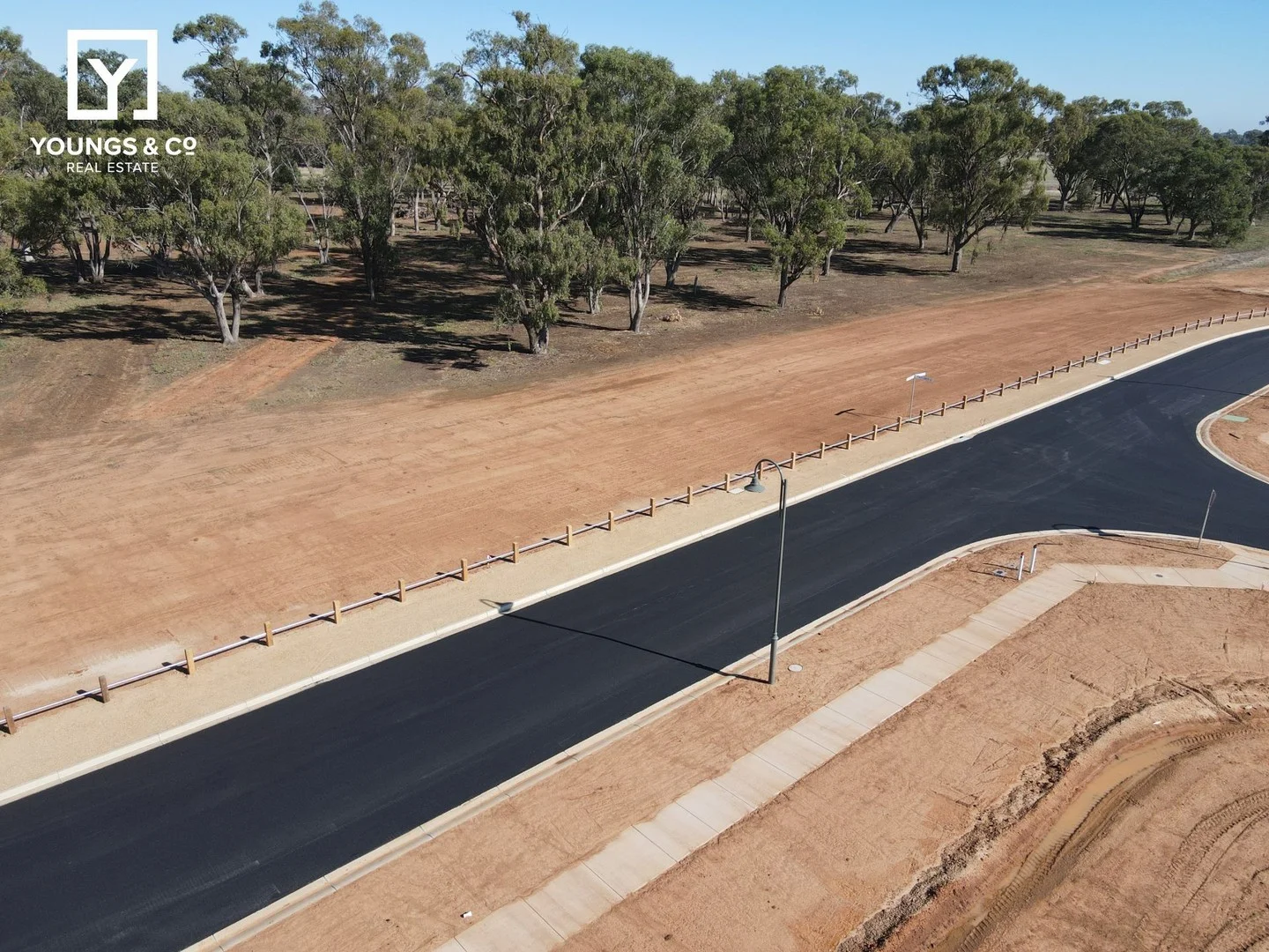 Lot 1 Westwood Drive, Mooroopna VIC 3629