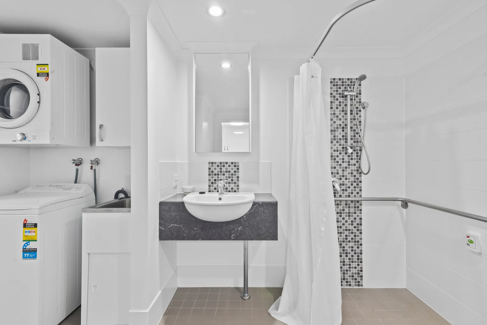 Additional image 8 of 47/2-4 Terranora Road, Banora Point NSW 2486