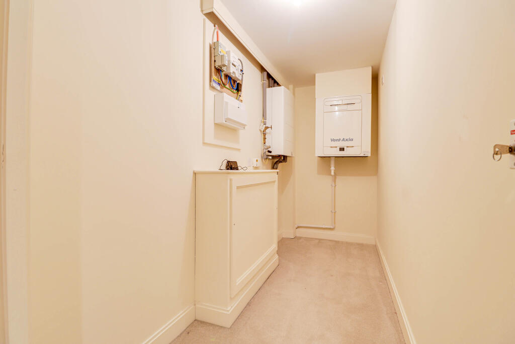 Additional image 14 of London Road, St Albans, AL1