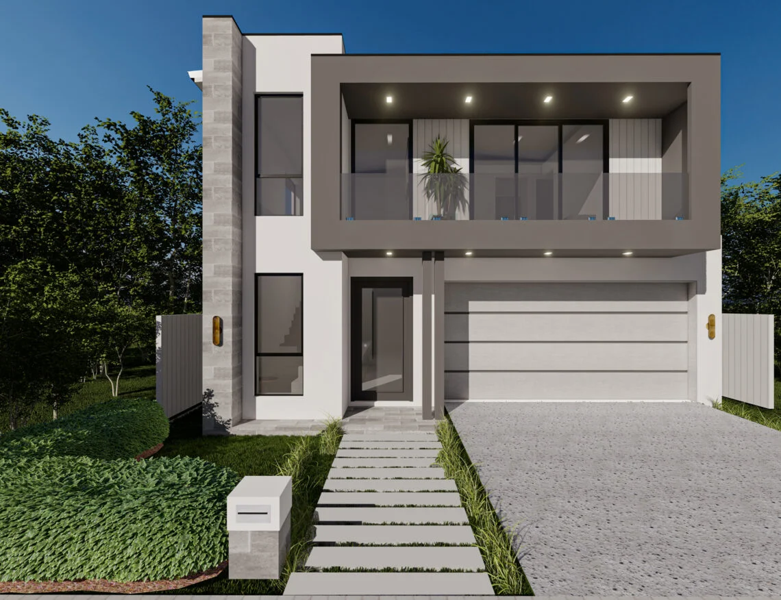 Additional image 4 of lot105 Pushparaj/22 Campbell Street, Grantham Farm NSW 2765