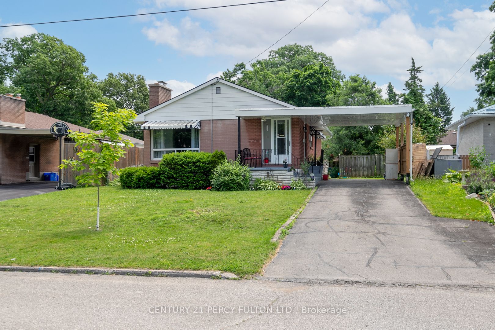 Additional image 2 of 12 Northwood Crescent, Belleville, ON, K8N 1X5