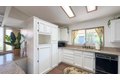 Additional image 7 of 1250 N Kirby St Spc 112, Hemet, CA, 92545