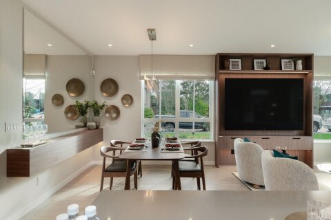 Additional image 8 of 103-3128 Jago Way, Coquitlam, BC, V0V 0V0