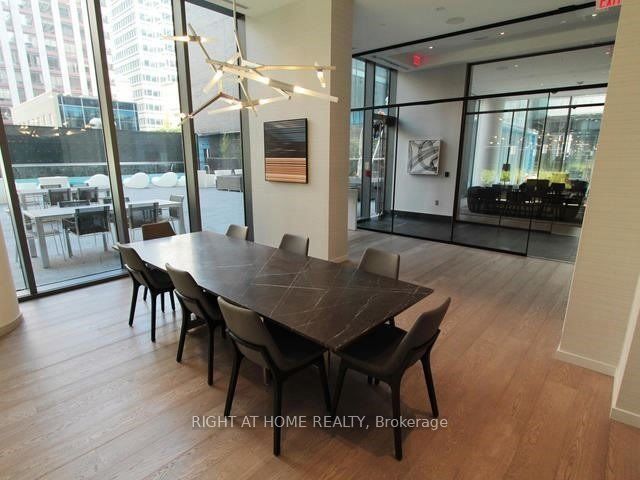 Additional image 5 of 2510-42 Charles Street E, Toronto, ON, M4Y 1T4