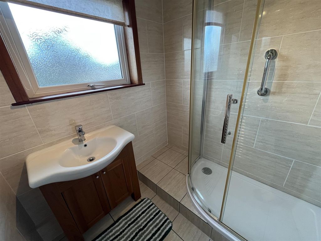 Additional image 19 of 3 bed semi-detached house for saleHermes Road, Elgin IV30