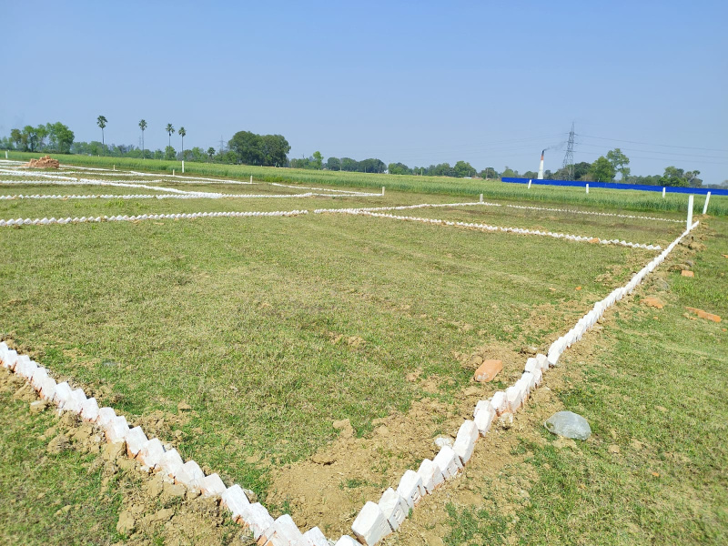 Additional image 2 of Bikram, Patna