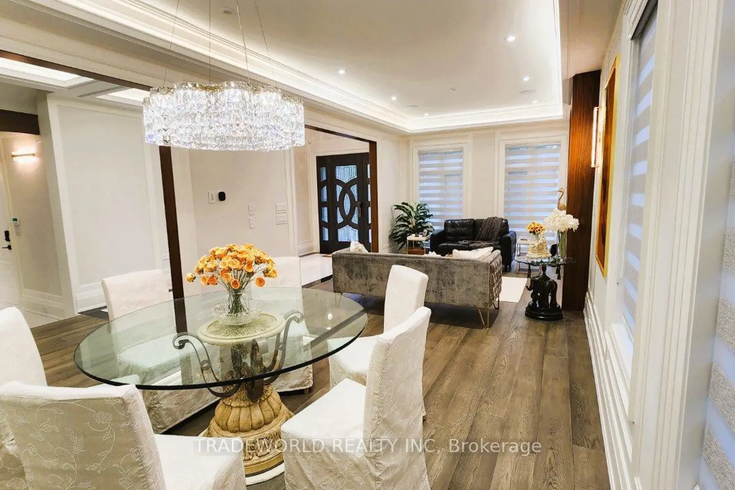 Additional image 5 of 90 Fred Varley Drive