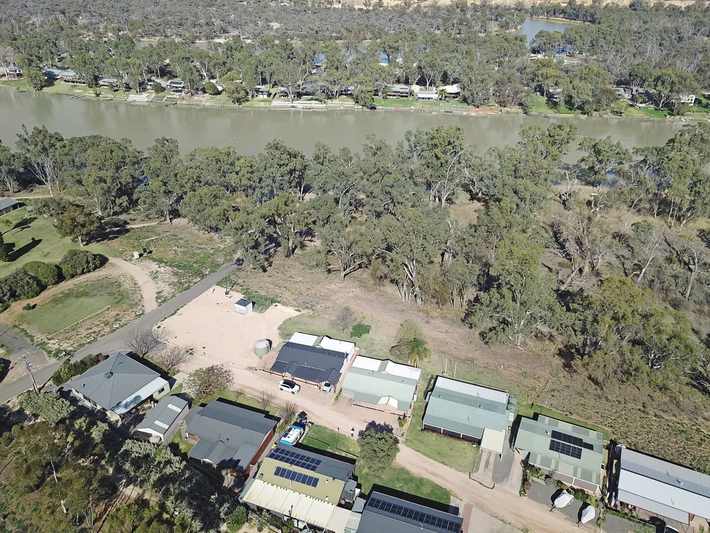 Additional image 4 of 65 Apold Road, Murbko SA 5320