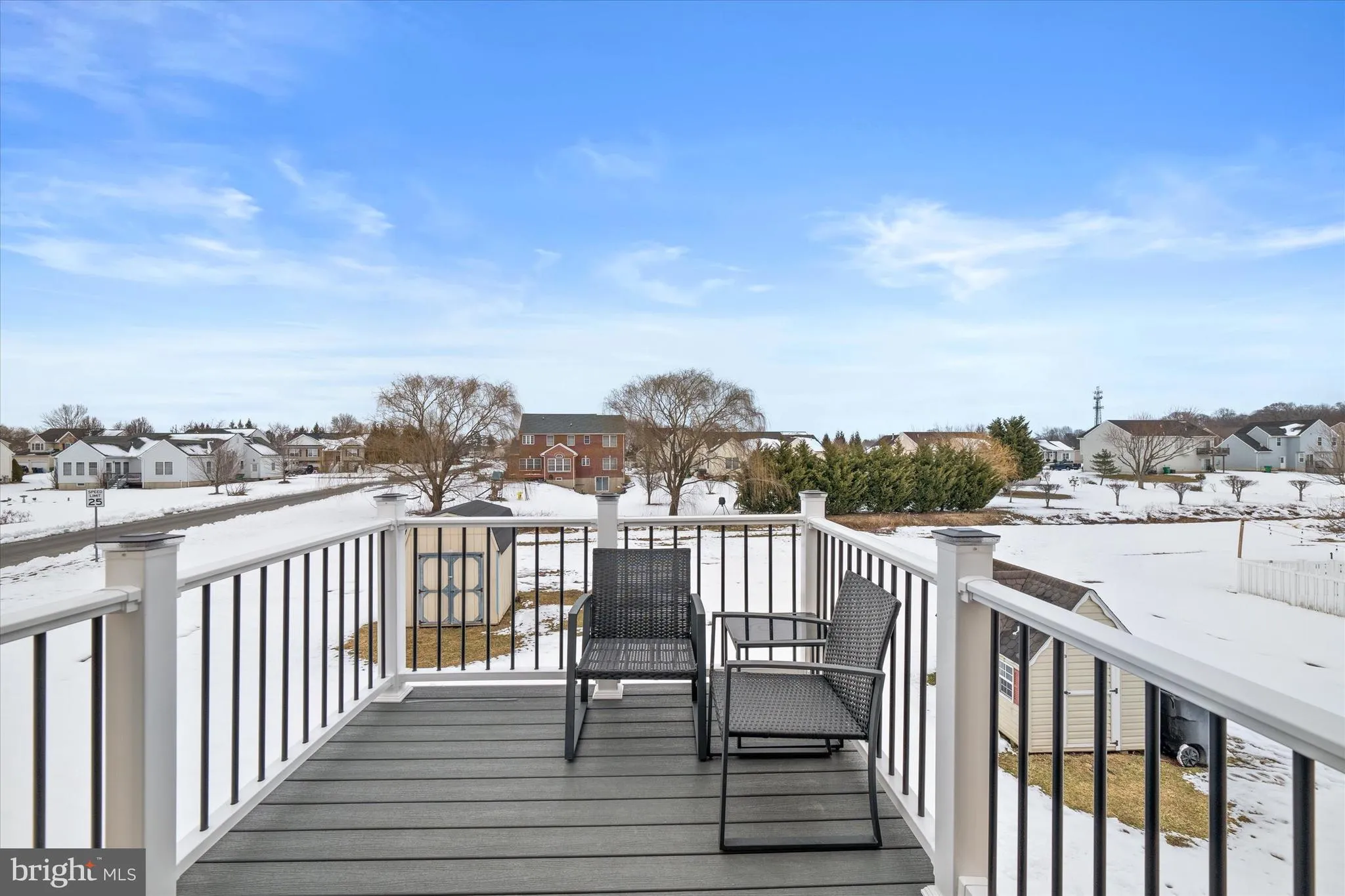 Additional image 77 of 165 Brenford Station Road, Smyrna, DE 19977