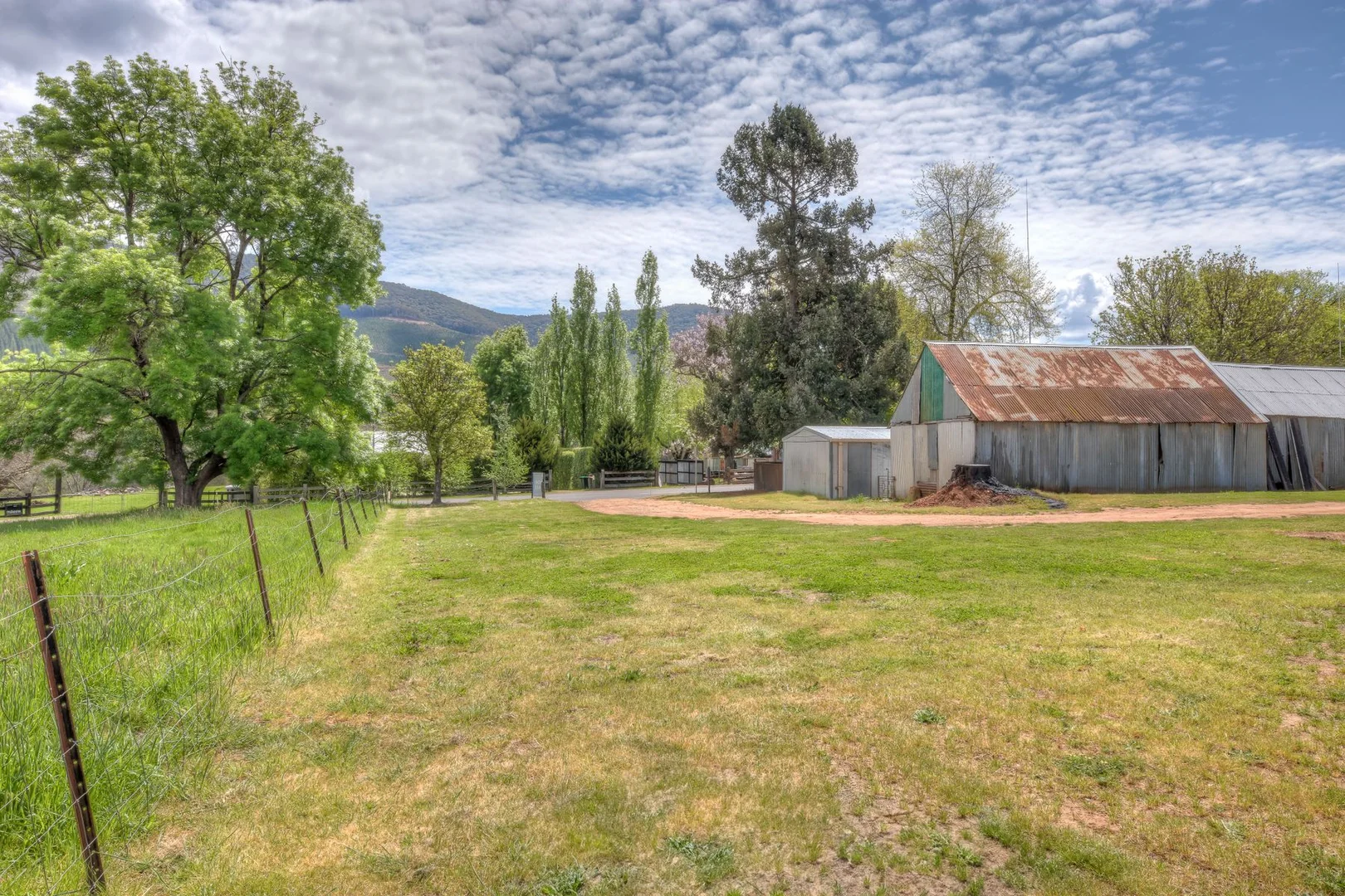 Additional image 4 of Lot 2,/587 Morses Creek Road, Wandiligong VIC 3744