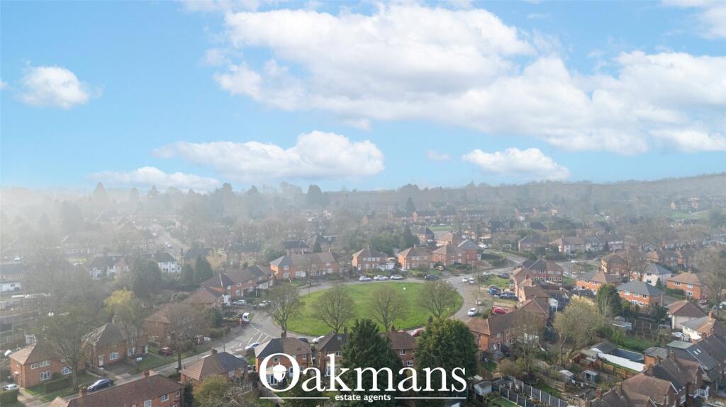 Additional image 22 of Gregory Avenue, Birmingham, West Midlands, B29