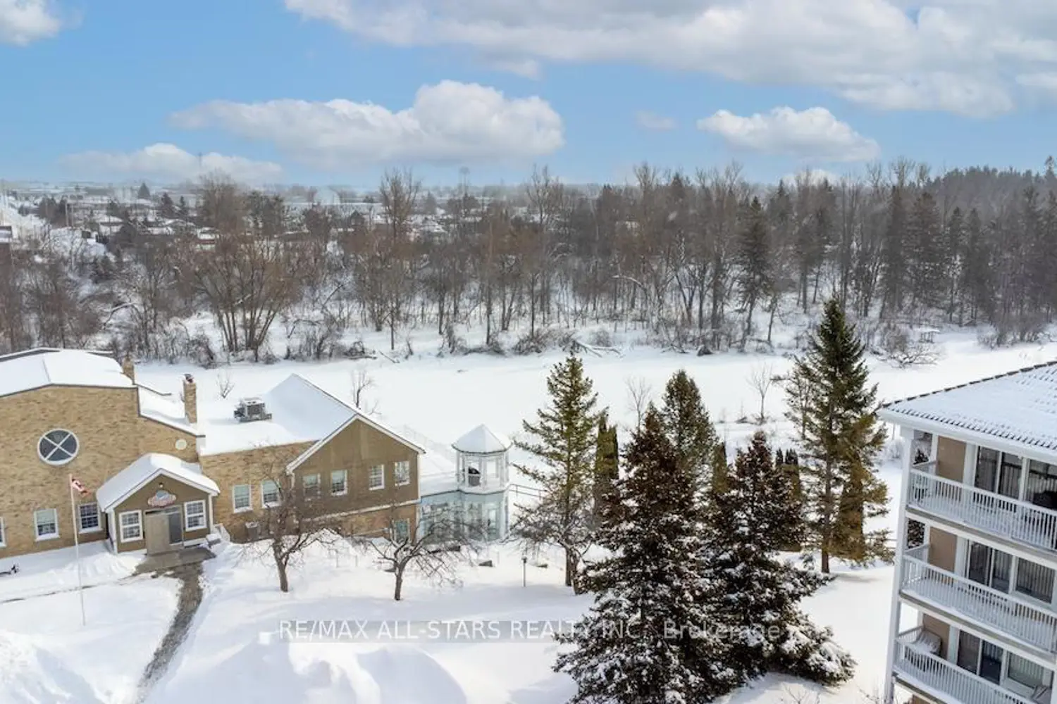 Additional image 12 of 50 Rivermill Boulevard 408