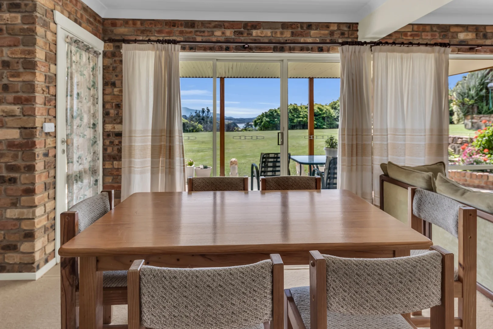 Additional image 24 of 3 Keating Drive, Bermagui NSW 2546