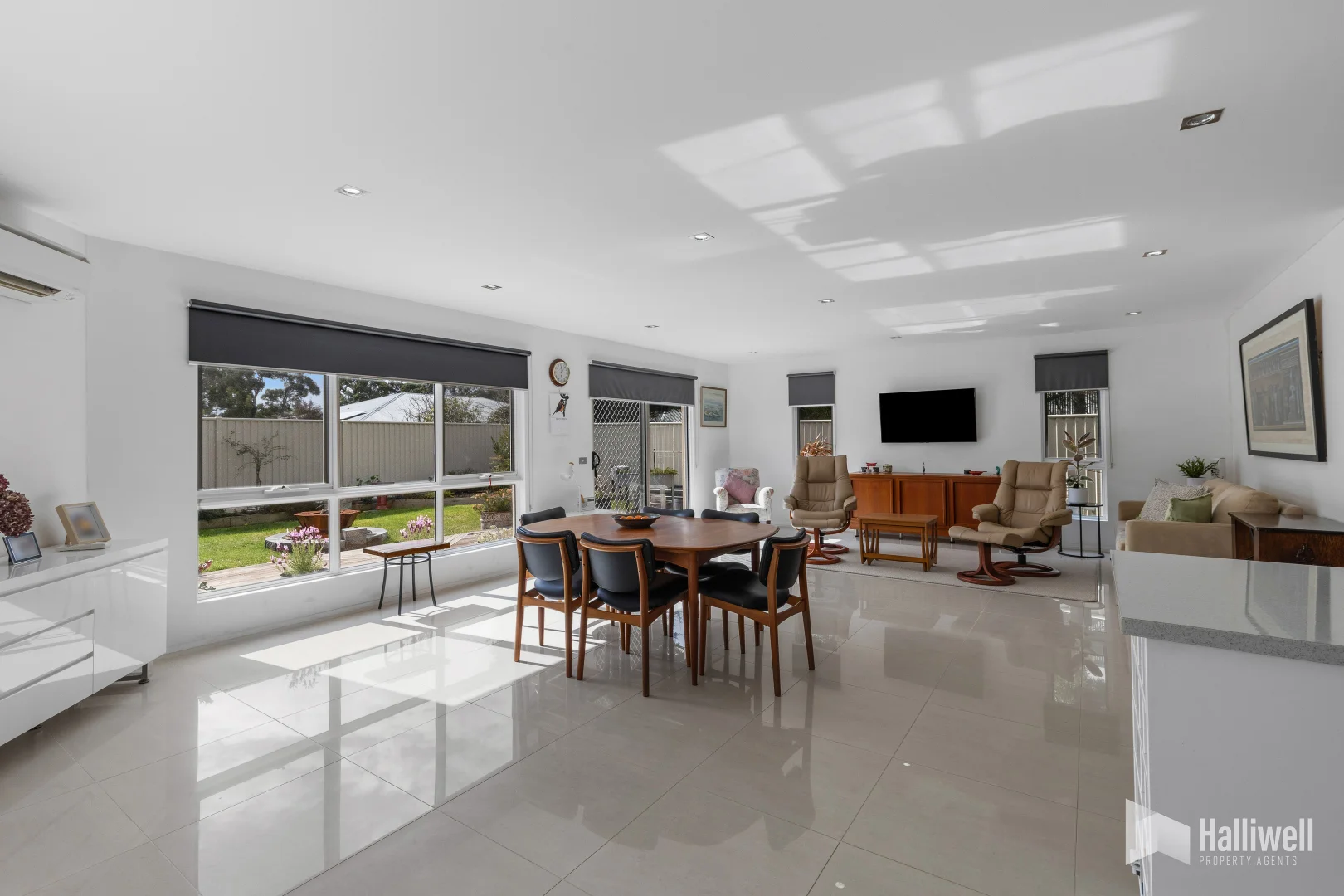 Additional image 7 of 1/8 Breteeca Close, Port Sorell TAS 7307