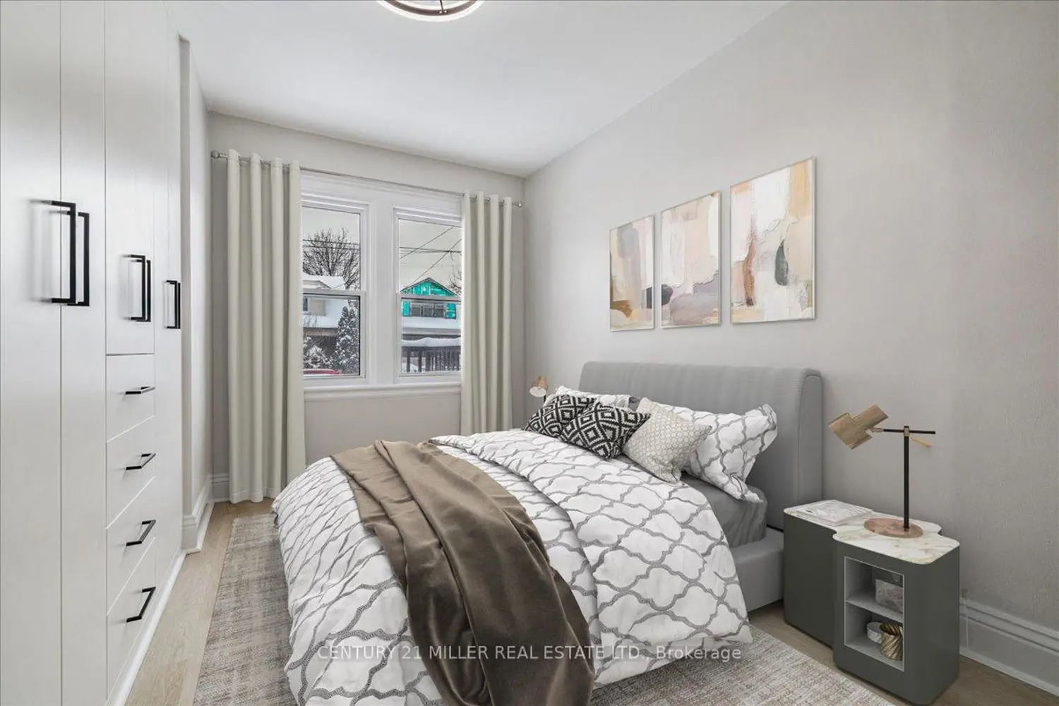 Additional image 7 of 59 Longwood Road