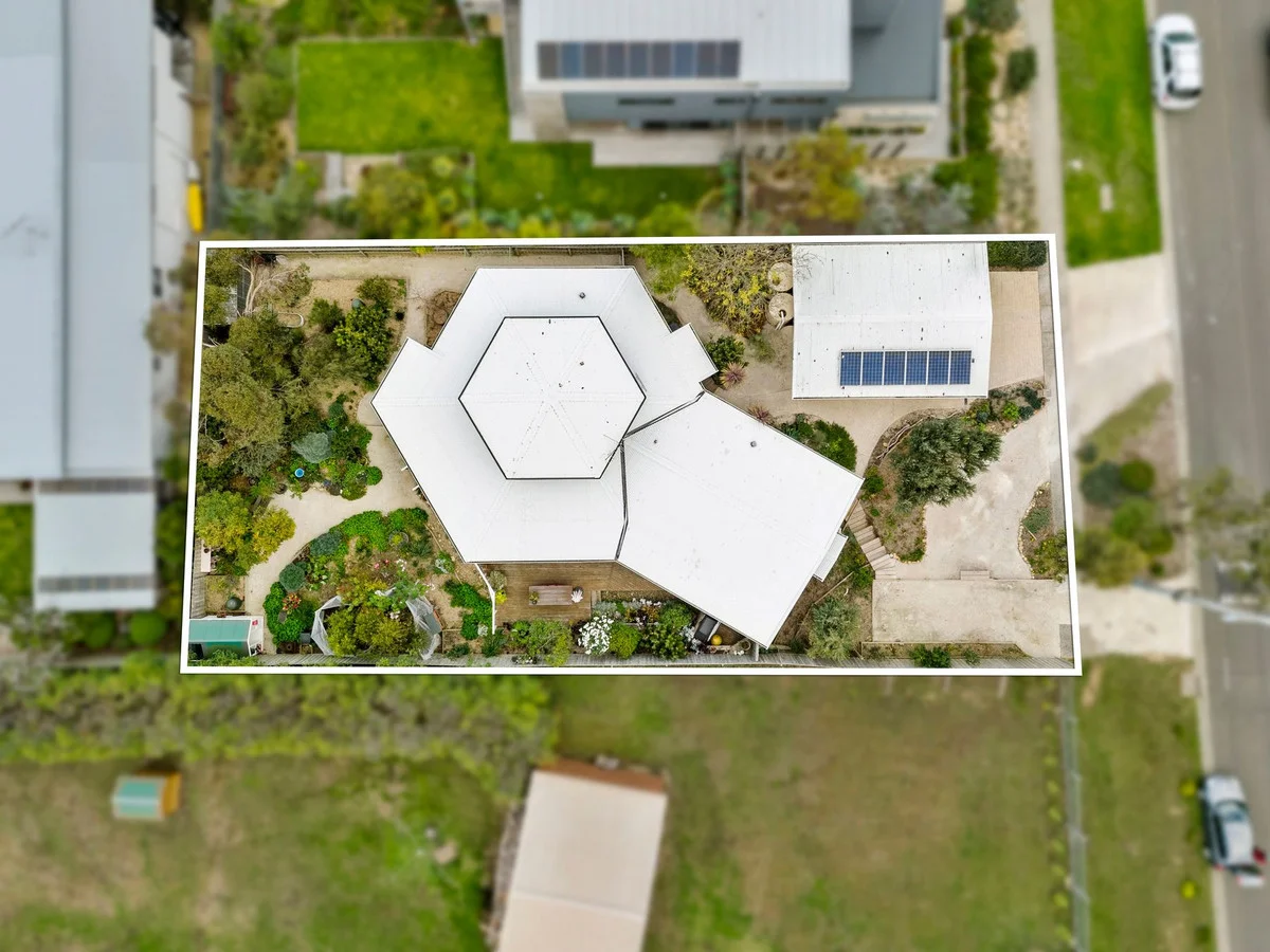 Additional image 19 of 98 Strathmore Drive, Jan Juc VIC 3228