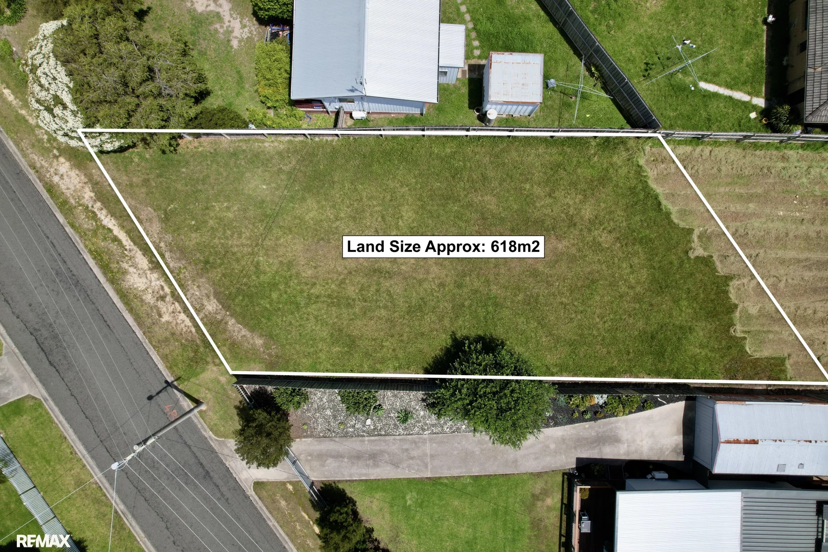 Additional image 9 of 5 Archer Court, Lakes Entrance VIC 3909