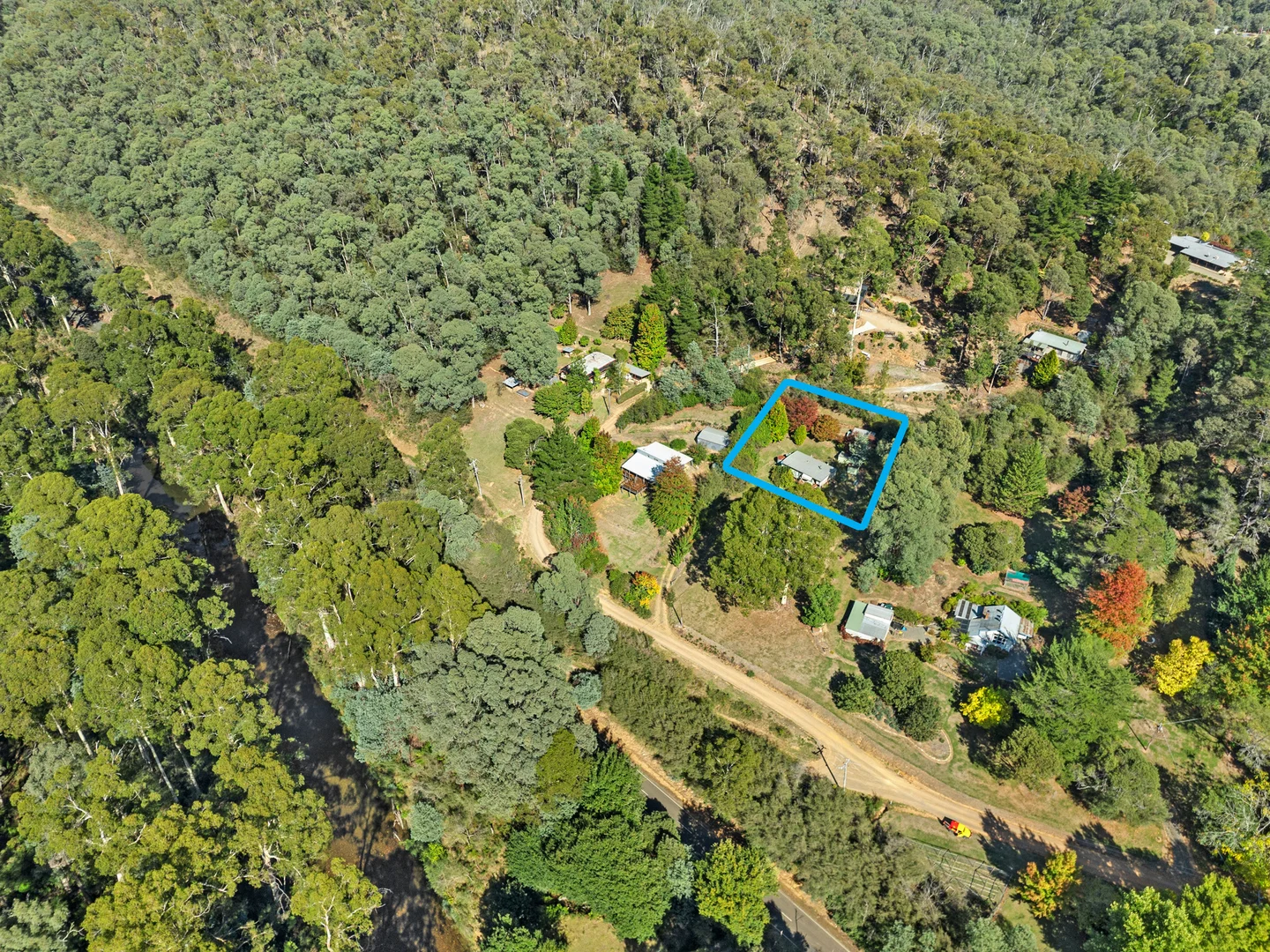 Additional image 11 of 4A Ahern Court, Kevington VIC 3723