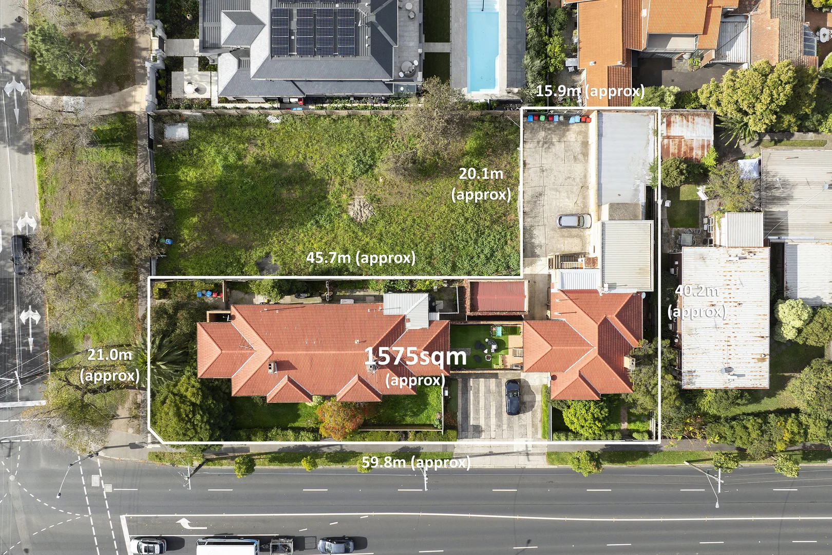 Additional image 11 of 382 St Kilda Street, Brighton VIC 3186