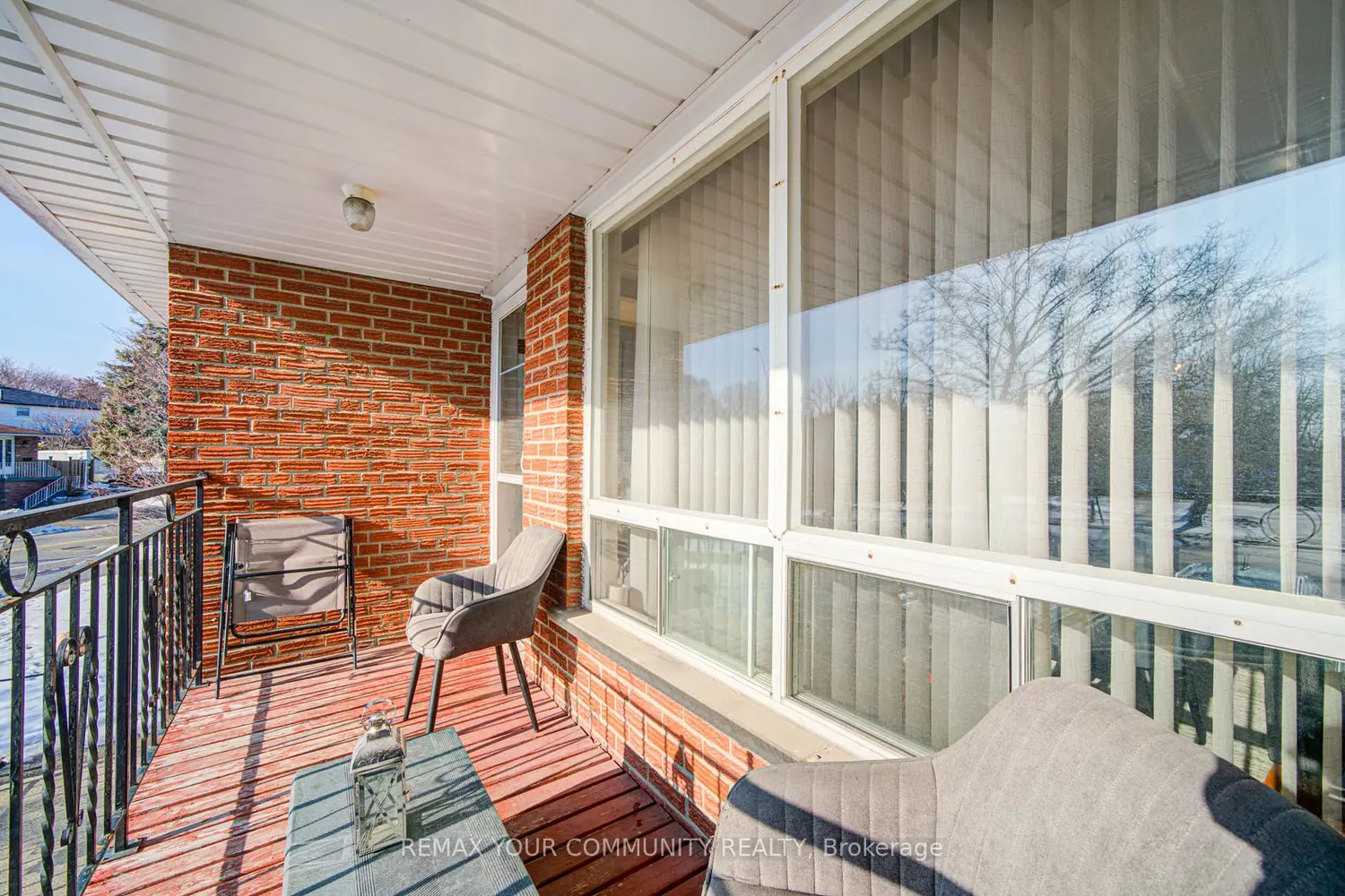 Additional image 9 of 3091 Rymal Road