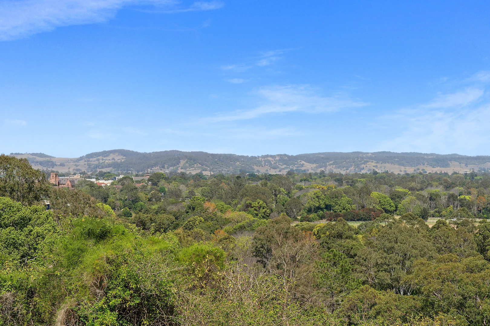 Additional image 3 of 34A Pendara Crescent, Howards Grass NSW 2480