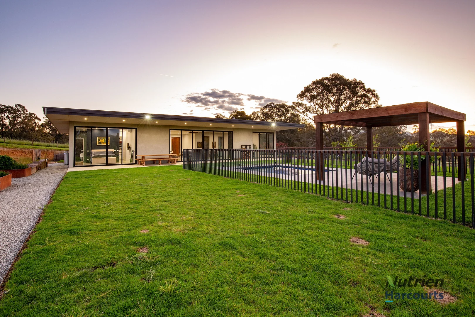 Additional image 6 of 150 Frog Ponds Road, Yea VIC 3717