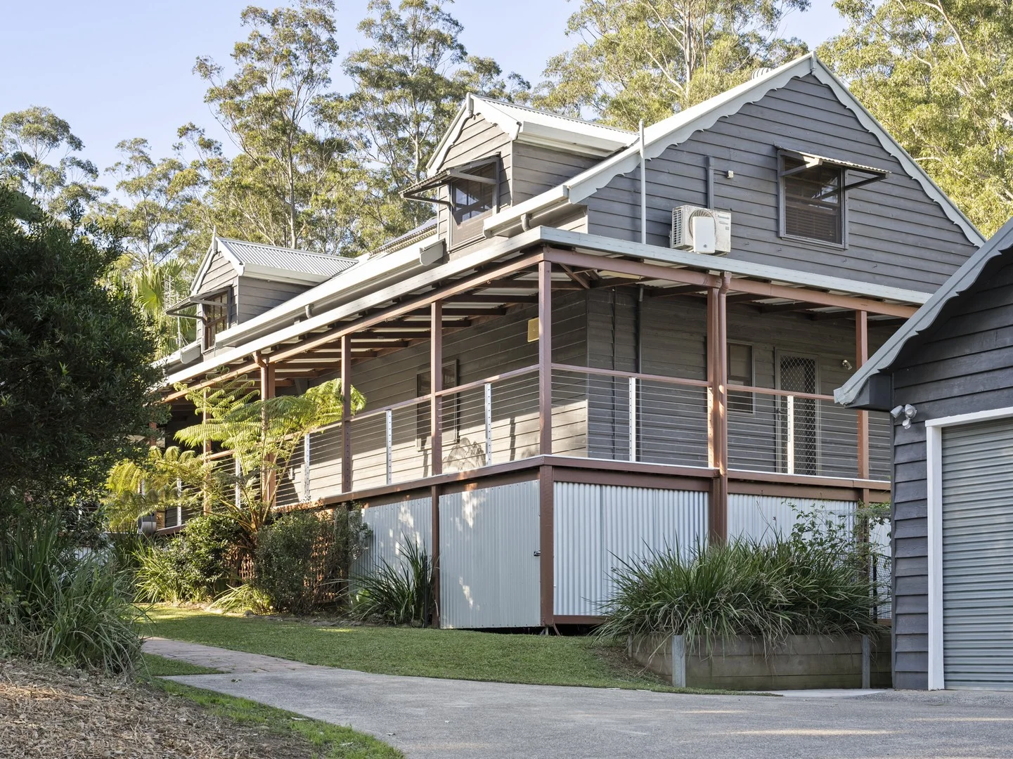 Additional image 5 of 50 Sunset Ridge Drive, Bellingen NSW 2454