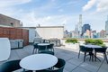 420 E 54th St, Manhattan, NY, 10022 photo 4