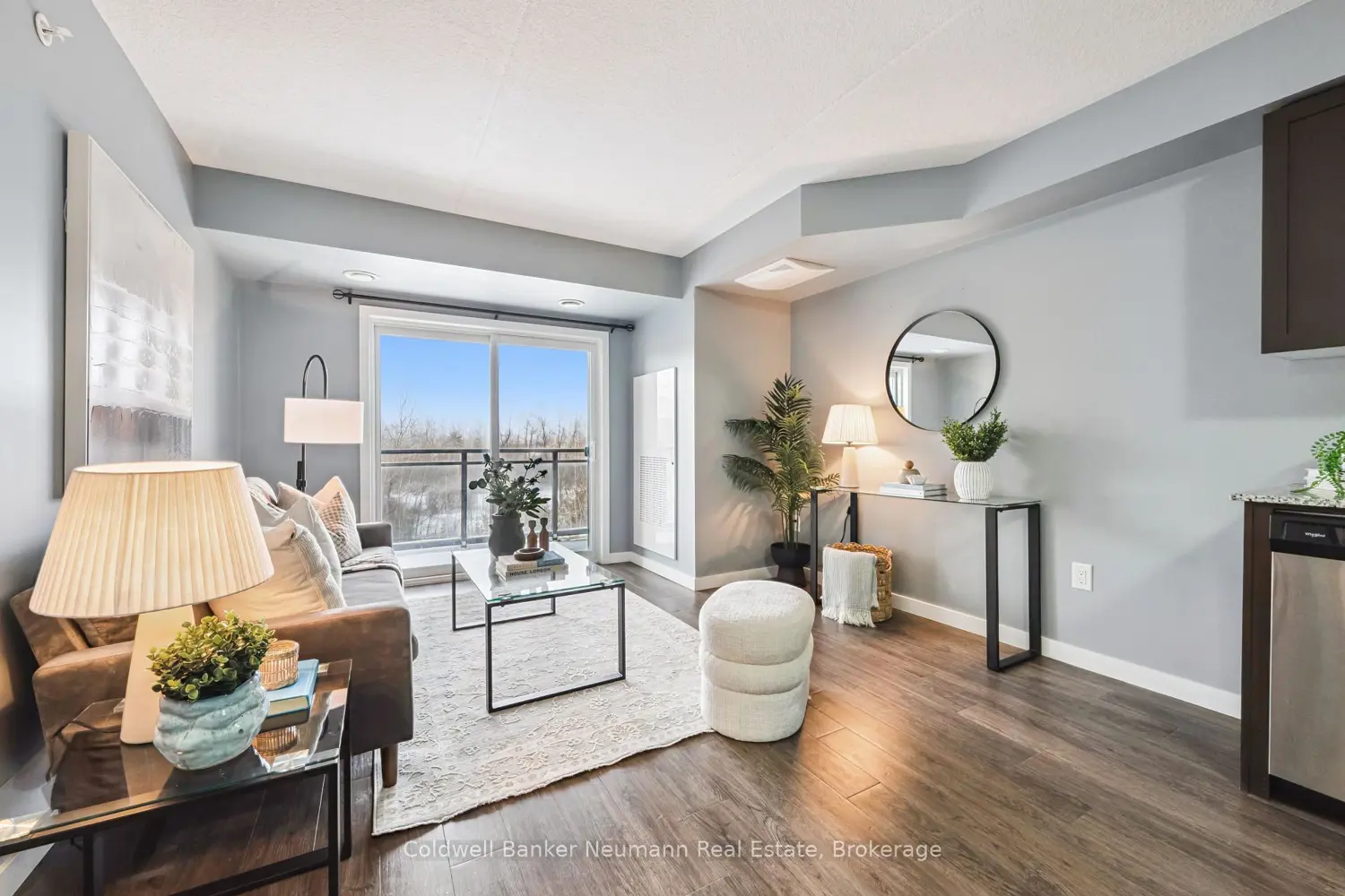 Additional image 10 of 25 Kay Crescent 204