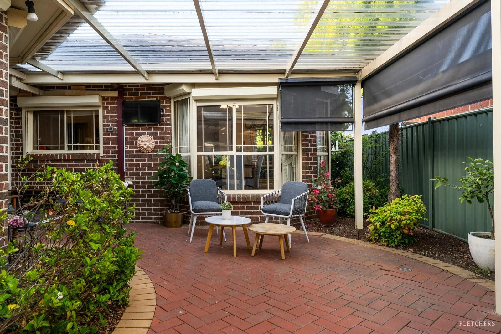 Additional image 16 of 28 Lollipop Drive, Wyndham Vale VIC 3024