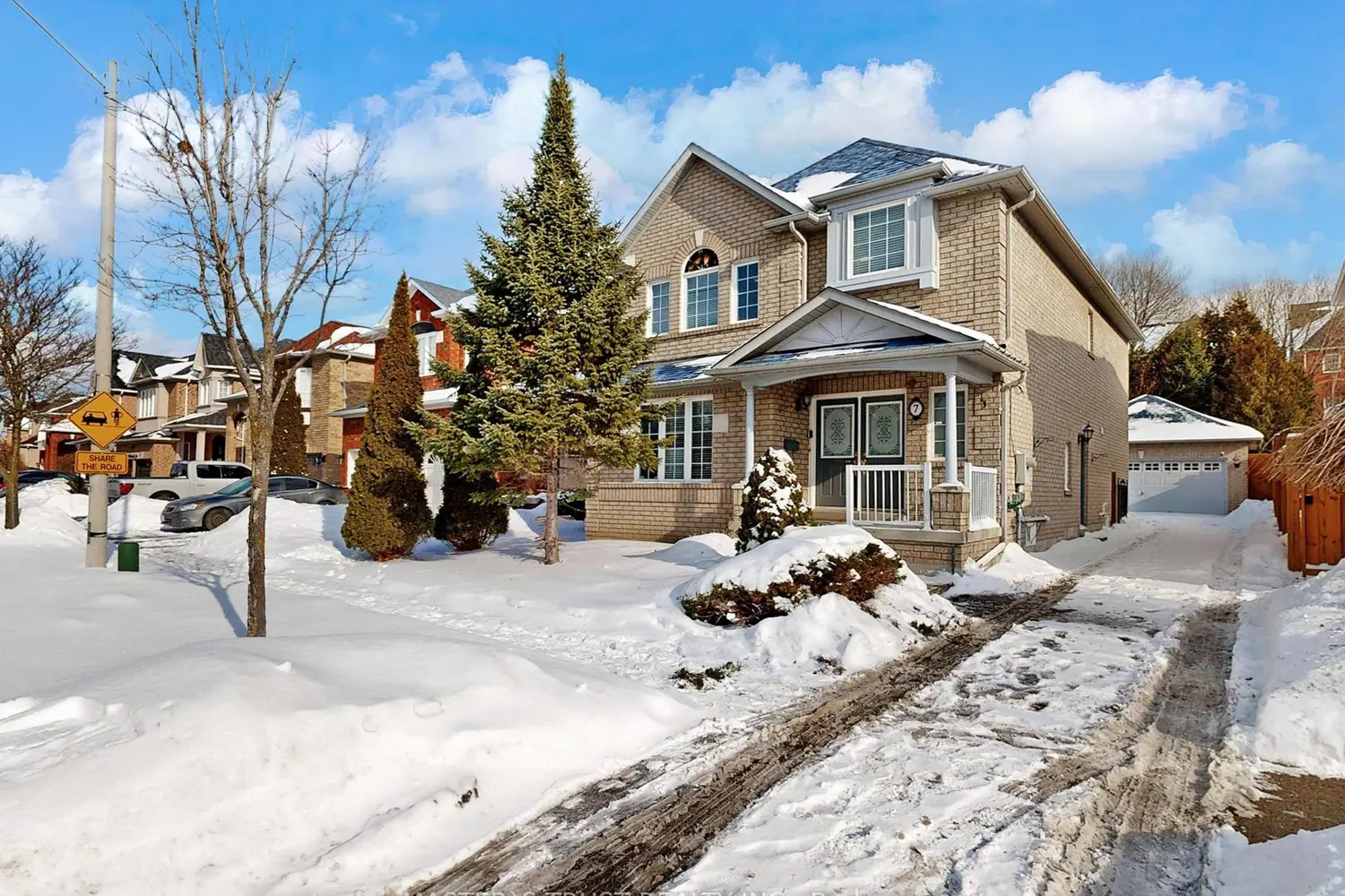 Additional image 2 of 7 Woodcock Avenue