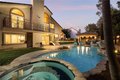 Additional image 2 of 27773 Hidden Trail Rd, Laguna Hills, CA, 92653